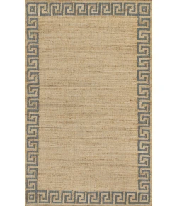 Erin Gates Orchard Blue ORC-7 10 ft. X 14 ft. Rect. Rug