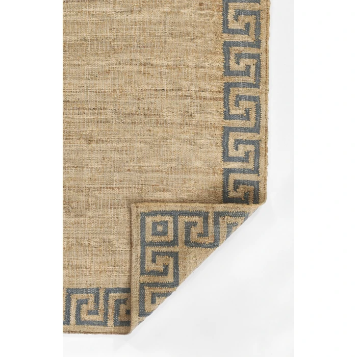 Erin Gates Orchard Blue ORC-7 10 ft. X 14 ft. Rect. Rug