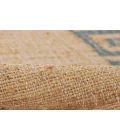 Erin Gates Orchard Blue ORC-7 10 ft. X 14 ft. Rect. Rug