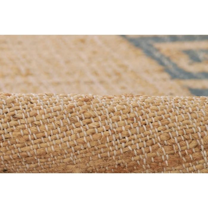 Erin Gates Orchard Blue ORC-7 10 ft. X 14 ft. Rect. Rug
