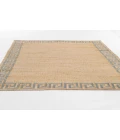 Erin Gates Orchard Blue ORC-7 10 ft. X 14 ft. Rect. Rug