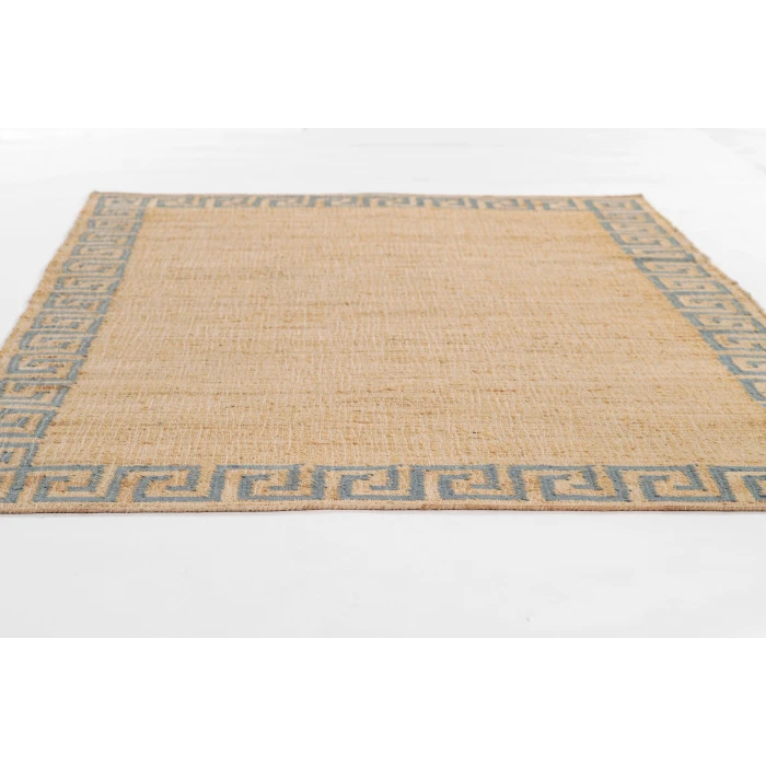 Erin Gates Orchard Blue ORC-7 10 ft. X 14 ft. Rect. Rug