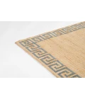 Erin Gates Orchard Blue ORC-7 10 ft. X 14 ft. Rect. Rug