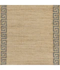 Erin Gates Orchard Blue ORC-7 10 ft. X 14 ft. Rect. Rug