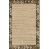 Erin Gates Orchard Brown ORC-7 10 ft. X 14 ft. Rect. Rug