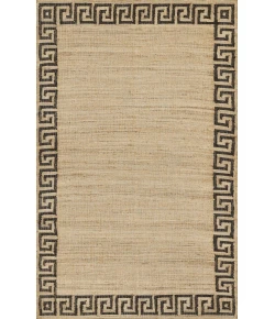 Erin Gates Orchard Brown ORC-7 10 ft. X 14 ft. Rect. Rug