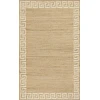 Erin Gates Orchard Ivory ORC-7 10 ft. X 14 ft. Rect. Rug