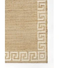 Erin Gates Orchard Ivory ORC-7 3 ft. 6 in. X 5 ft. 6 in. Rect. Rug