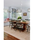 Erin Gates Orchard Ivory ORC-7 3 ft. 6 in. X 5 ft. 6 in. Rect. Rug