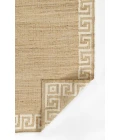 Erin Gates Orchard Ivory ORC-7 3 ft. 6 in. X 5 ft. 6 in. Rect. Rug