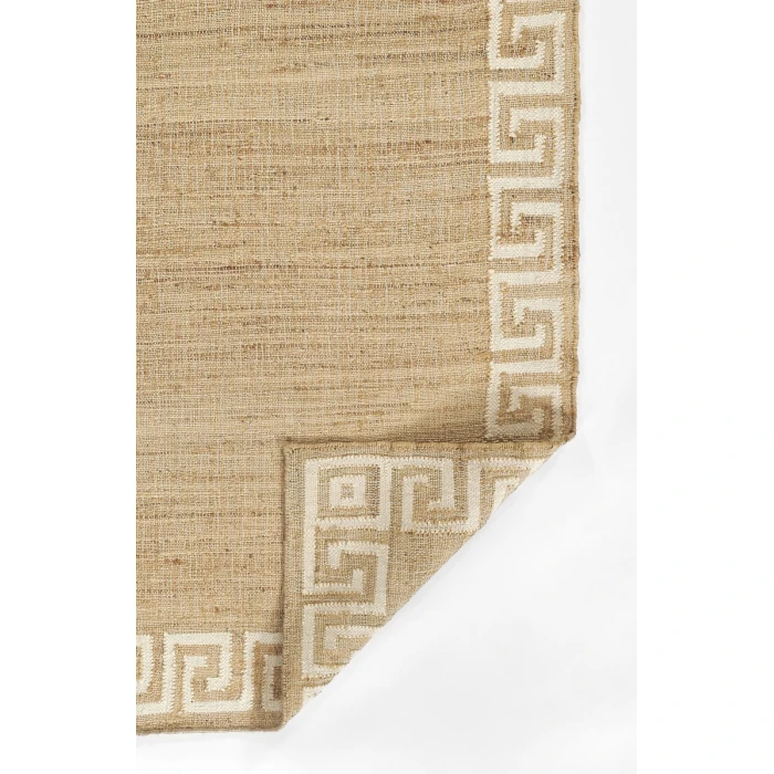 Erin Gates Orchard Ivory ORC-7 3 ft. 6 in. X 5 ft. 6 in. Rect. Rug
