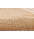 Erin Gates Orchard Ivory ORC-7 3 ft. 6 in. X 5 ft. 6 in. Rect. Rug