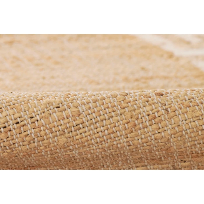 Erin Gates Orchard Ivory ORC-7 3 ft. 6 in. X 5 ft. 6 in. Rect. Rug