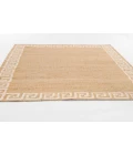 Erin Gates Orchard Ivory ORC-7 3 ft. 6 in. X 5 ft. 6 in. Rect. Rug