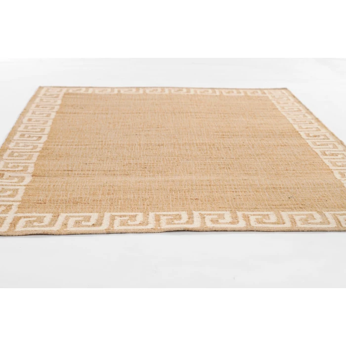 Erin Gates Orchard Ivory ORC-7 3 ft. 6 in. X 5 ft. 6 in. Rect. Rug