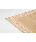 Erin Gates Orchard Ivory ORC-7 3 ft. 6 in. X 5 ft. 6 in. Rect. Rug
