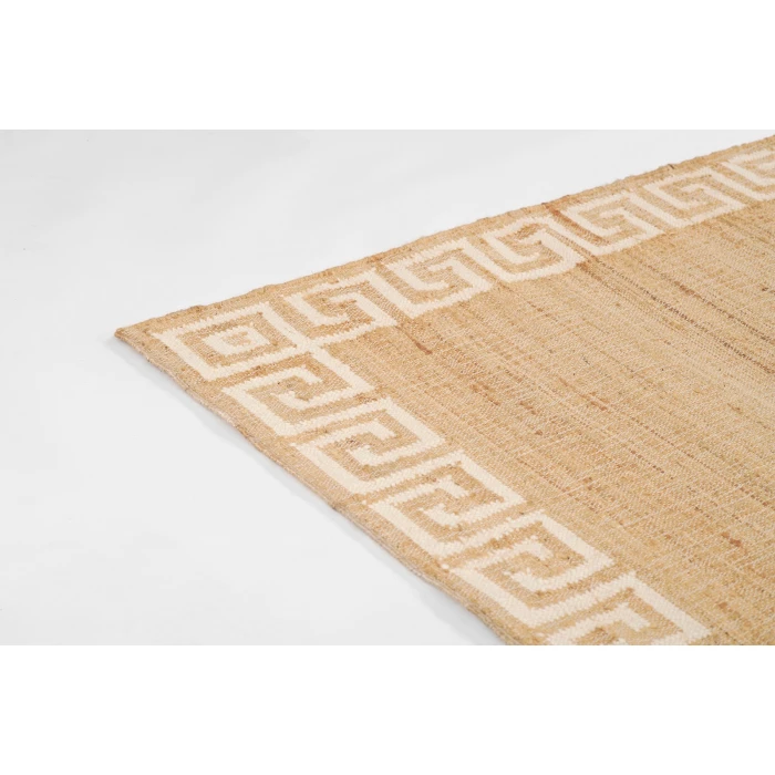 Erin Gates Orchard Ivory ORC-7 3 ft. 6 in. X 5 ft. 6 in. Rect. Rug