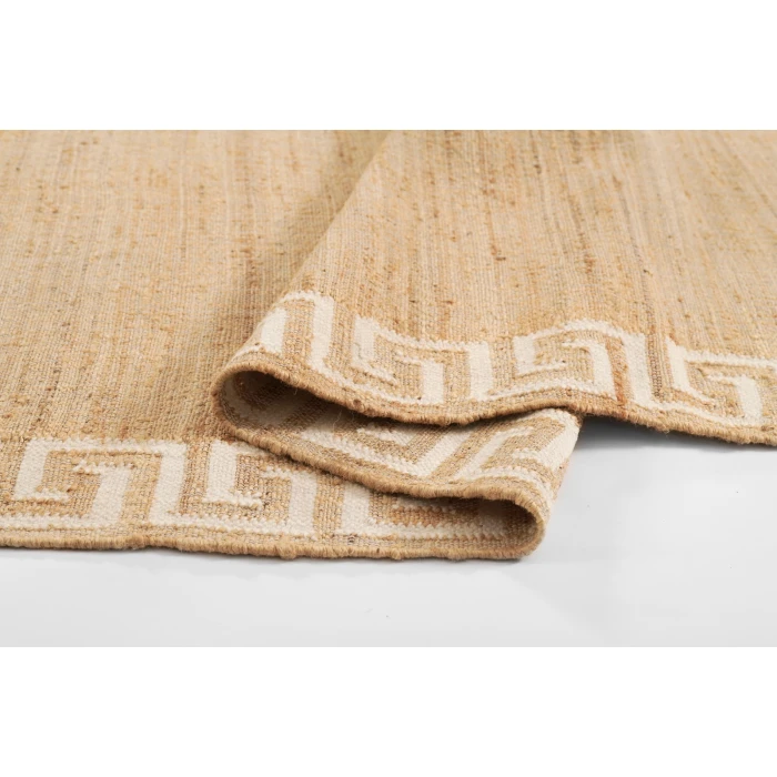 Erin Gates Orchard Ivory ORC-7 3 ft. 6 in. X 5 ft. 6 in. Rect. Rug