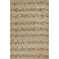 Erin Gates Orchard Blue ORC-8 9 ft. X 12 ft. Rect. Rug