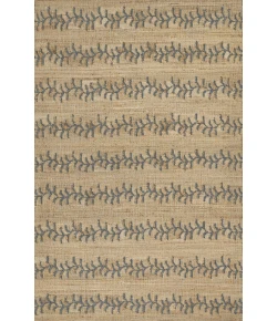 Erin Gates Orchard Blue ORC-8 10 ft. X 14 ft. Rect. Rug