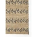 Erin Gates Orchard Blue ORC-8 9 ft. X 12 ft. Rect. Rug
