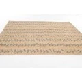 Erin Gates Orchard Blue ORC-8 9 ft. X 12 ft. Rect. Rug