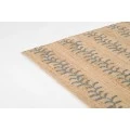 Erin Gates Orchard Blue ORC-8 9 ft. X 12 ft. Rect. Rug