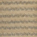 Erin Gates Orchard Blue ORC-8 9 ft. X 12 ft. Rect. Rug