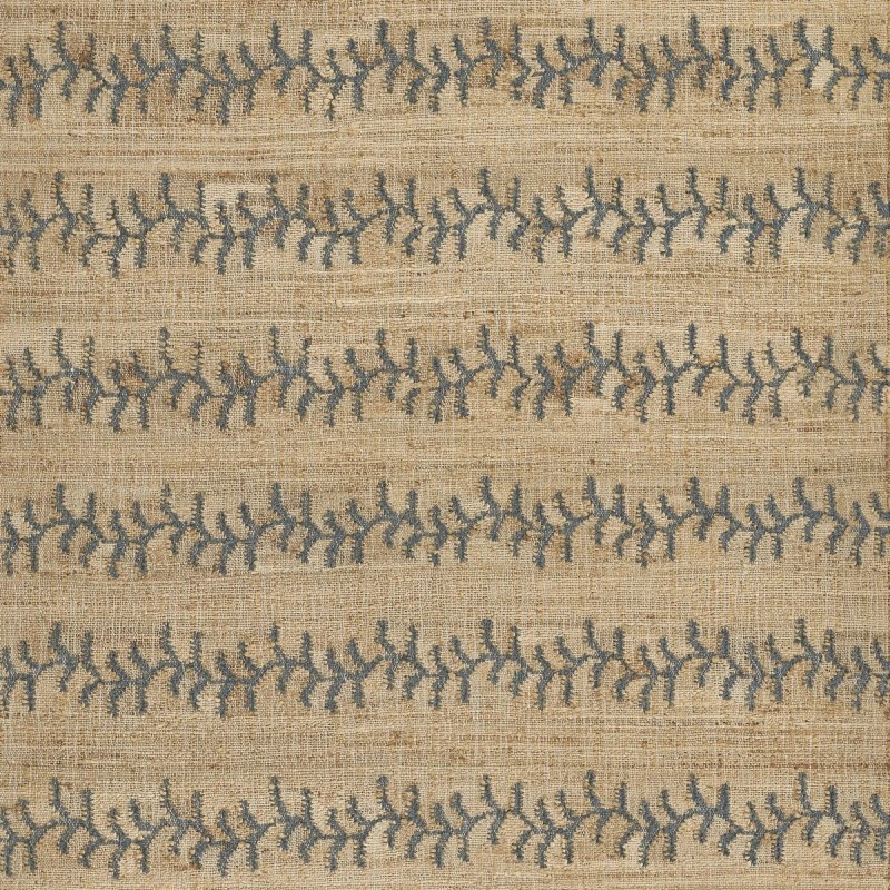 Erin Gates Orchard Blue ORC-8 9 ft. X 12 ft. Rect. Rug