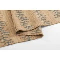 Erin Gates Orchard Blue ORC-8 9 ft. X 12 ft. Rect. Rug