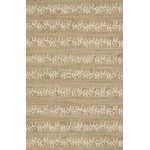 Erin Gates Orchard Ivory ORC-8 9 ft. X 12 ft. Rect. Rug