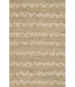 Erin Gates Orchard Ivory ORC-8 9 ft. X 12 ft. Rect. Rug