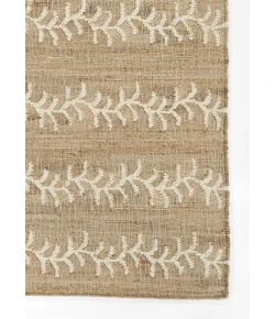 Erin Gates Orchard Ivory ORC-8 9 ft. X 12 ft. Rect. Rug