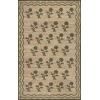 Erin Gates Orchard Green ORC-9 10 ft. X 14 ft. Rect. Rug