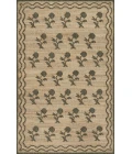Erin Gates Orchard Green ORC-9 10 ft. X 14 ft. Rect. Rug