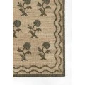 Erin Gates Orchard Green ORC-9 5 ft. X 8 ft. Rect. Rug