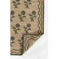 Erin Gates Orchard Green ORC-9 5 ft. X 8 ft. Rect. Rug