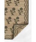Erin Gates Orchard Green ORC-9 10 ft. X 14 ft. Rect. Rug