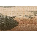 Erin Gates Orchard Green ORC-9 5 ft. X 8 ft. Rect. Rug