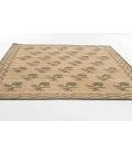 Erin Gates Orchard Green ORC-9 10 ft. X 14 ft. Rect. Rug