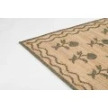 Erin Gates Orchard Green ORC-9 5 ft. X 8 ft. Rect. Rug