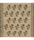 Erin Gates Orchard Green ORC-9 10 ft. X 14 ft. Rect. Rug
