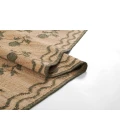 Erin Gates Orchard Green ORC-9 10 ft. X 14 ft. Rect. Rug