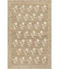 Erin Gates Orchard Ivory ORC-9 10 ft. X 14 ft. Rect. Rug