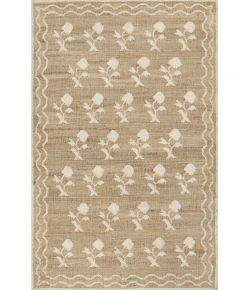Erin Gates Orchard Ivory ORC-9 9 ft. X 12 ft. Rect. Rug