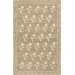 Erin Gates Orchard Ivory ORC-9 2 ft. X 3 ft. Rect. Rug