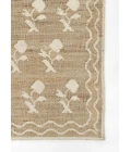 Erin Gates Orchard Ivory ORC-9 10 ft. X 14 ft. Rect. Rug