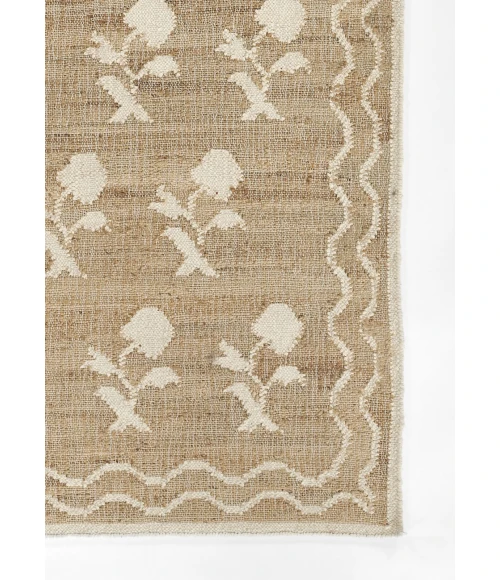 Erin Gates Orchard Ivory ORC-9 10 ft. X 14 ft. Rect. Rug