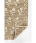 Erin Gates Orchard Ivory ORC-9 10 ft. X 14 ft. Rect. Rug
