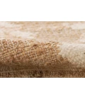 Erin Gates Orchard Ivory ORC-9 10 ft. X 14 ft. Rect. Rug